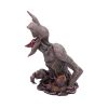 Stranger Things Demogorgon Bust 29.5cm Sci-Fi Stock Arrivals