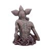 Stranger Things Demogorgon Bust 29.5cm Sci-Fi Stock Arrivals