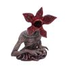 Stranger Things Demogorgon Bust 29.5cm Sci-Fi Stock Arrivals