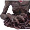Stranger Things Demogorgon Bust 29.5cm Sci-Fi Stock Arrivals