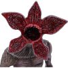 Stranger Things Demogorgon Bust 29.5cm Sci-Fi Stock Arrivals