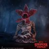 Stranger Things Demogorgon Bust 29.5cm Sci-Fi Stock Arrivals