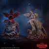 Stranger Things Demogorgon Bust 29.5cm Sci-Fi Stock Arrivals