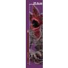Stranger Things Demogorgon Bust 29.5cm - 6