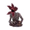 Stranger Things Demogorgon Bust 29.5cm Sci-Fi Stock Arrivals