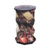 Harvest Haunting Foldable Lamp 21cm Unspecified Halloween Party