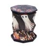 Harvest Haunting Foldable Lamp 21cm Unspecified Halloween Party