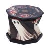 Harvest Haunting Foldable Lamp 21cm Unspecified Halloween Party