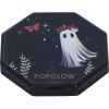 Harvest Haunting Foldable Lamp 21cm Unspecified Halloween Party