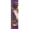 Harvest Haunting Foldable Lamp 21cm - 6