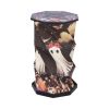 Harvest Haunting Foldable Lamp 21cm Unspecified Halloween Party