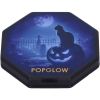 Pumpkin Manor Foldable Lamp 21cm Unspecified Halloween Party
