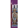 World of Warcraft Alliance Tankard 16cm - 9