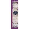 Corpse Bride Victoria Bust 27.9cm - 10