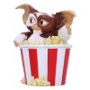 Gremlins Gizmo Feast Box 14.4cm Fantasy Gifts Under £100