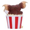 Gremlins Gizmo Feast Box 14.4cm Fantasy Gifts Under £100