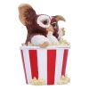 Gremlins Gizmo Feast Box 14.4cm Fantasy Gifts Under £100