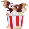 Gremlins Gizmo Feast Box 14.4cm Fantasy Gifts Under £100