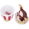 Gremlins Gizmo Feast Box 14.4cm Fantasy Gifts Under £100