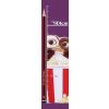 Gremlins Gizmo Feast Box 14.4cm - 10