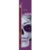 Drop Dead Gorgeous - Creepy and Kooky 16cm - 10