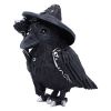 Eliwing 10.4cm Ravens Easter