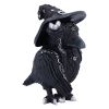 Eliwing 10.4cm Ravens Easter