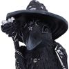 Eliwing 10.4cm Ravens Easter