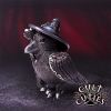Eliwing 10.4cm Ravens Easter