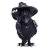 Eliwing 10.4cm Ravens Easter