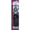 Cult Cuties Circle of Mischief Snow Globe 18cm - 9