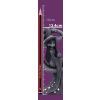 Little Souls - Glow 13.4cm - 9