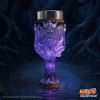 Naruto Sasuke Goblet 19cm Anime Naruto