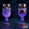Naruto Sasuke Goblet 19cm Anime Naruto