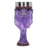Naruto Sasuke Goblet 19cm Anime Naruto