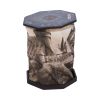 Harry Potter Hogwarts Castle Foldable Lamp 21cm Fantasy Last Chance to Buy