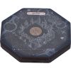 Harry Potter Hogwarts Castle Foldable Lamp 21cm Fantasy Last Chance to Buy