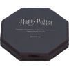 Harry Potter Hogwarts Castle Foldable Lamp 21cm Fantasy Last Chance to Buy