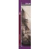 Harry Potter Hogwarts Castle Foldable Lamp 21cm - 6