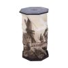 Harry Potter Hogwarts Castle Foldable Lamp 21cm Fantasy Last Chance to Buy