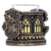 Harry Potter Hufflepuff Tea Light 8cm Fantasy Gifts Under £100