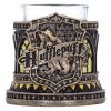 Harry Potter Hufflepuff Tea Light 8cm Fantasy Gifts Under £100