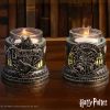 Harry Potter Ravenclaw Tea Light 8cm Fantasy Stock Arrivals
