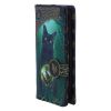 Rise of the Witches Embossed Purse (LP) 18.5cm Cats Easter