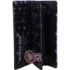 Guardian of Spells Embossed Purse (LP) 18.5cm Owls Easter