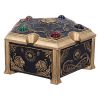 Magic: The Gathering Mana Box 18cm Gaming Gifts Under £100