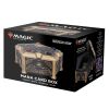 Magic: The Gathering Mana Box 18cm Gaming Gifts Under £100