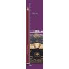 Magic: The Gathering Mana Box 18cm - 10