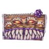 Dungeons & Dragons Mimic Wallet Gaming Father's Day