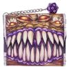 Dungeons & Dragons Mimic Wallet Gaming Father's Day
